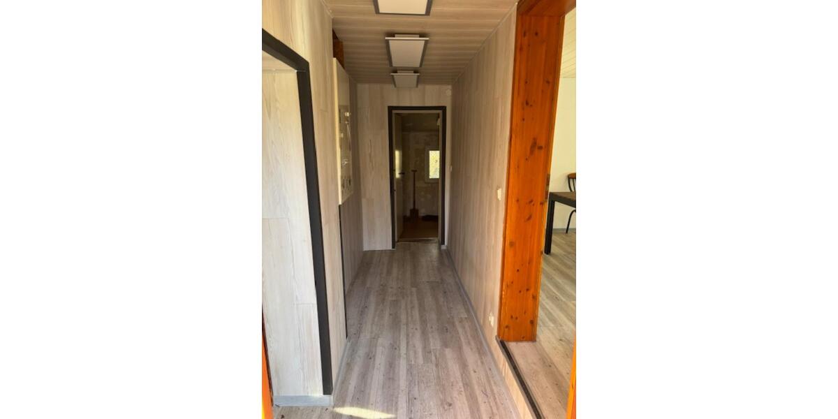 Einfamilienhaus Göttingen Nordstadt - 329.000&euro; | Angebot:24976175