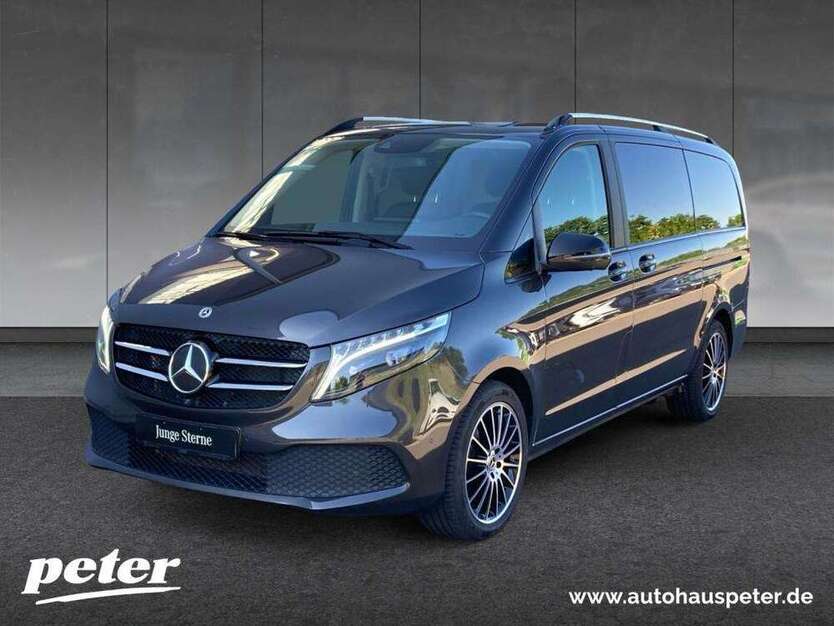 V 250