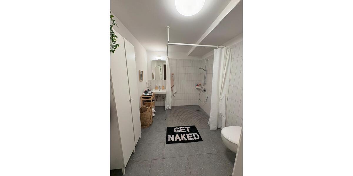 NachmieterNachmieterin 2 zimmer