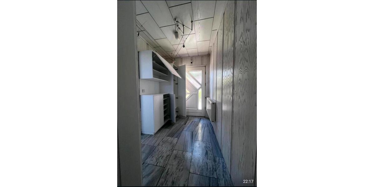 Doppelhaushälfte Heilbad Heiligenstadt - 95.300&euro; | Angebot:26475061