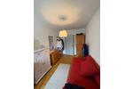 Etagenwohnung Göttingen - 4 Zimmer, 106 m&sup2;, 1.490&euro; | Angebot:25854596