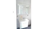 Etagenwohnung Northeim - 4 Zimmer, 98 m&sup2;, 600&euro; | Angebot:26346953