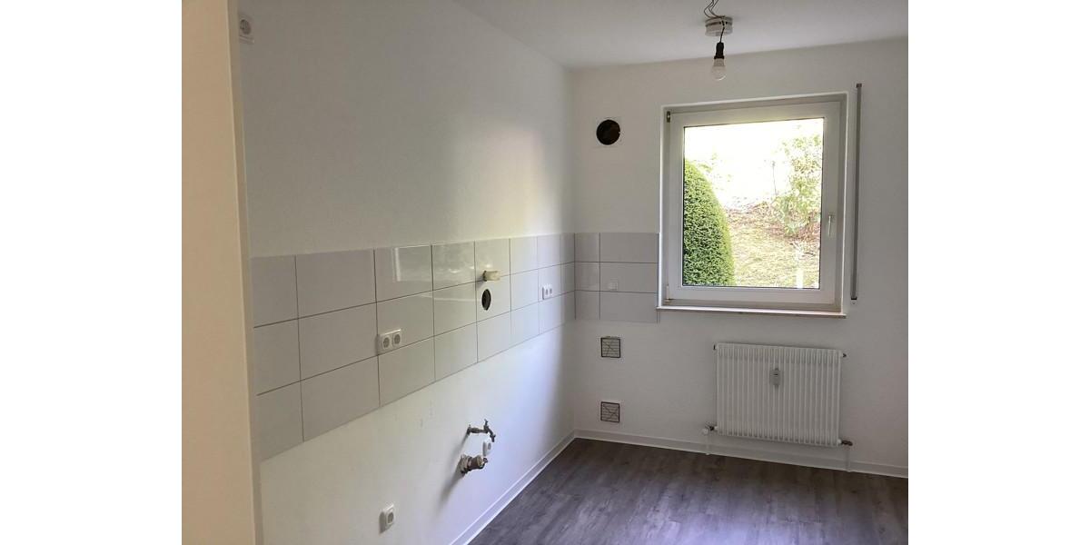 Erdgeschoßwohnung Göttingen Oststadt - 5 Zimmer, 109 m&sup2;, 1.198&euro; | Angebot:26480912