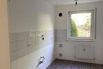 Erdgeschoßwohnung Göttingen Oststadt - 5 Zimmer, 109 m&sup2;, 1.198&euro; | Angebot:26480912