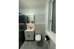 Einfamilienhaus Hardegsen - 6 Zimmer, 103 m&sup2;, 120.000&euro; | Angebot:26758264