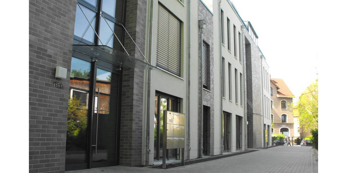 Gewerbeobjekt Göttingen - 660.000&euro; | Angebot:25769182