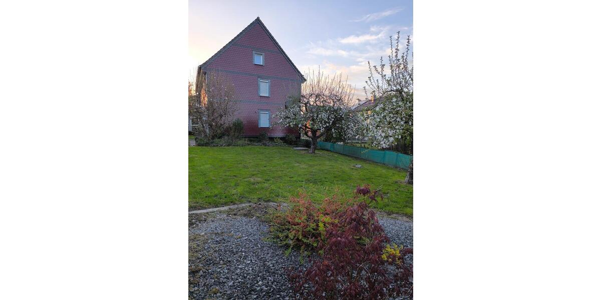 Mehrfamilienhaus, Wohnhaus Hattorf am Harz - 9 Zimmer, 236 m&sup2;, 149.000&euro; | Angebot:26338561