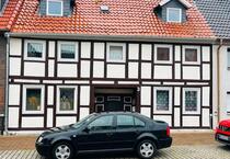 Mehrfamilienhaus (Provisionsfrei)
