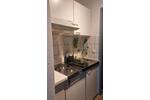 Etagenwohnung Göttingen Nordstadt - 1 Zimmer, 29 m&sup2;, 690&euro; | Angebot:25992617