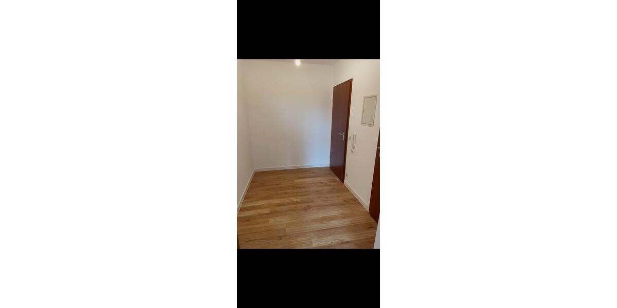 Dachgeschoßwohnung Göttingen Grone - 2 Zimmer, 55 m&sup2;, 852&euro; | Angebot:26338143