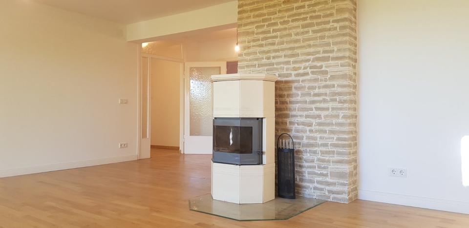 Erdgeschoßwohnung Göttingen Oststadt - 3 Zimmer, 107 m&sup2;, 1.190&euro; | Angebot:25805426