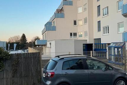 Garagen / Stellplätze Göttingen Elliehausen / Esebeck - 60&euro; | Angebot:26007018