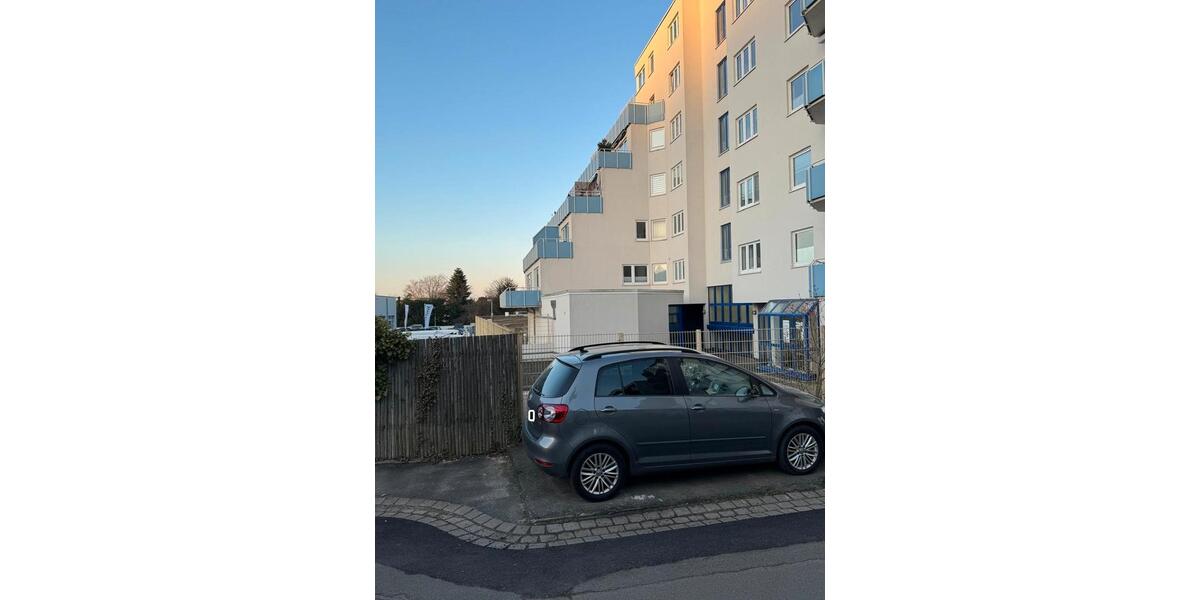 Garagen / Stellplätze Göttingen Elliehausen / Esebeck - 60&euro; | Angebot:26007018