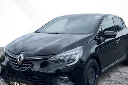 Renault Clio 24.383 km 16.439 &euro; Northeim 37154