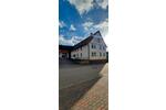 Bauernhaus, Landhaus Dransfeld - 8 Zimmer, 220 m&sup2;, 250.000&euro; | Angebot:27084190