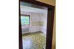 Bungalow Bad Sooden-Allendorf Allendorf - 6 Zimmer, 200 m&sup2;, 275.000&euro; | Angebot:26805701