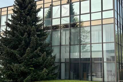 Gewerbeobjekt Göttingen Grone - 1.820&euro; | Angebot:25195834