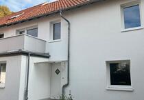 Doppelhaushälfte zwischen Göttingen und Witzenhausen sofort verfü zimmer