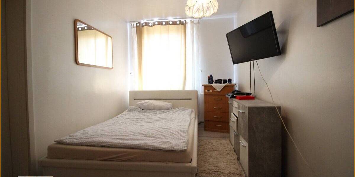 Gewerbeobjekt Wulften - 199.000&euro; | Angebot:25741186