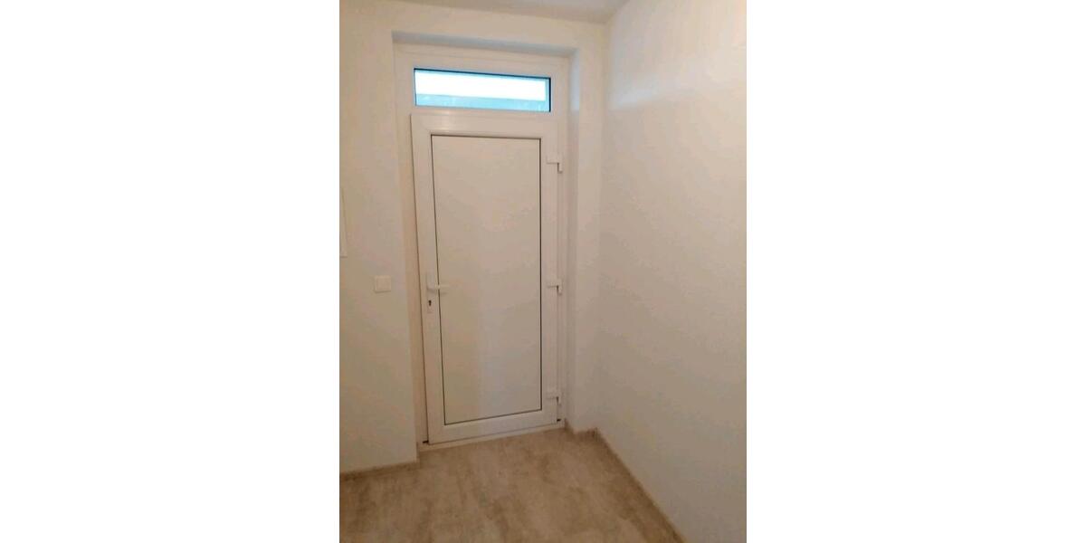 Etagenwohnung Göttingen Roringen - 1 Zimmer, 48 m&sup2;, 139.000&euro; | Angebot:26737679
