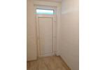 Etagenwohnung Göttingen Roringen - 1 Zimmer, 48 m&sup2;, 139.000&euro; | Angebot:26737679