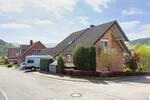 Einfamilienhaus Witzenhausen Dohrenbach - 6 Zimmer, 323 m&sup2;, 479.000&euro; | Angebot:26696910