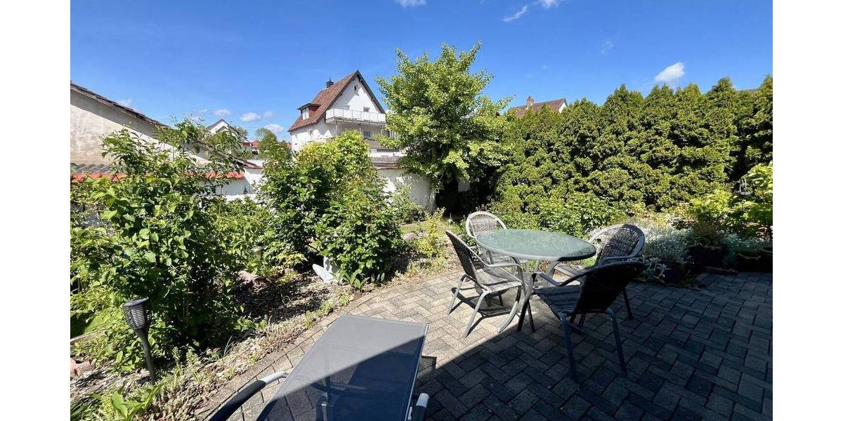 Einfamilienhaus Northeim - 3 Zimmer, 123 m&sup2;, 399.000&euro; | Angebot:26807380