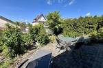 Einfamilienhaus Northeim - 3 Zimmer, 123 m&sup2;, 399.000&euro; | Angebot:26807380