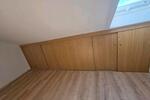 Dachgeschoßwohnung Dransfeld - 3 Zimmer, 94 m&sup2;, 800&euro; | Angebot:26272820