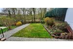 Terrassenwohnung Witzenhausen - 2 Zimmer, 68 m&sup2;, 135.000&euro; | Angebot:26721516