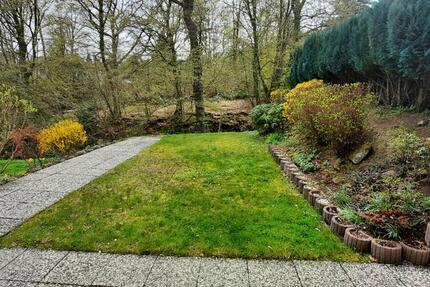 Wohnung Witzenhausen - 2 Zimmer, 68 m&sup2;, 135.000&euro; | Angebot:26721516