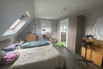Einfamilienhaus Gieboldehausen - 3 Zimmer, 128 m&sup2;, 198.000&euro; | Angebot:25862267