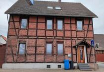 Haus in Hörden zu verkaufen