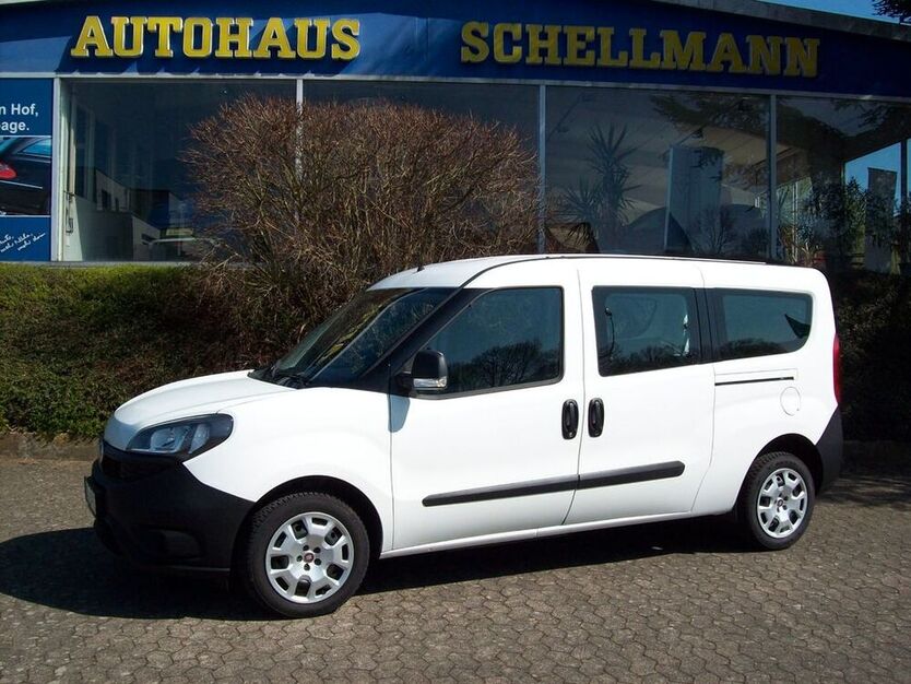 Doblo