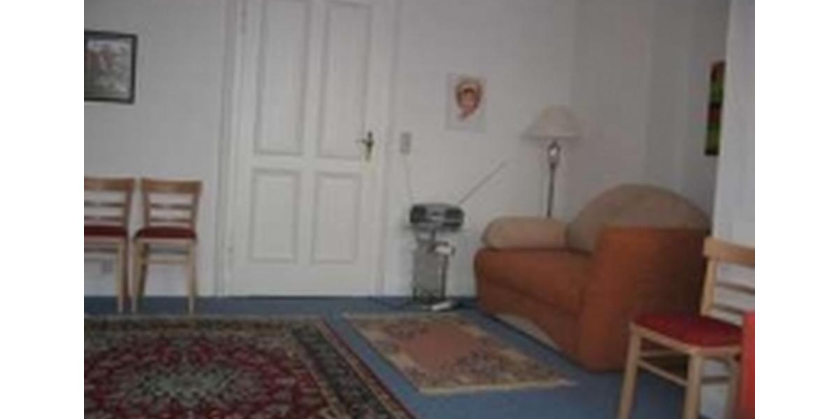 Dachgeschoßwohnung Göttingen Oststadt - 3 Zimmer, 70 m&sup2;, 730&euro; | Angebot:26313546
