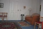 Dachgeschoßwohnung Göttingen Oststadt - 3 Zimmer, 70 m&sup2;, 730&euro; | Angebot:26313546