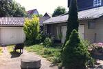Etagenwohnung Nörten-Hardenberg Hardenberg - 3 Zimmer, 78 m&sup2;, 600&euro; | Angebot:26446971