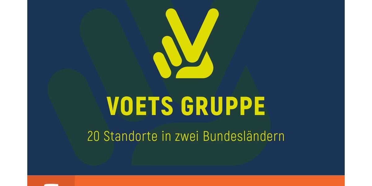 Cupra Formentor 20.003 km 23.995 &euro; Göttingen 37081