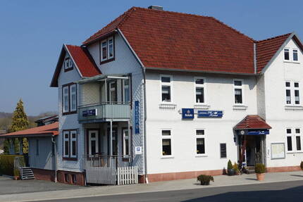 Haus Arenshausen - 1 Zimmer, 134 m&sup2;, 235.000&euro; | Angebot:26218808