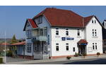Mehrfamilienhaus, Wohnhaus Arenshausen - 1 Zimmer, 134 m&sup2;, 235.000&euro; | Angebot:26218808