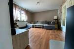 Einfamilienhaus Bad Sooden-Allendorf Allendorf - 5 Zimmer, 115 m&sup2;, 139.000&euro; | Angebot:26312501