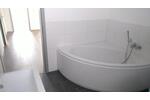 Etagenwohnung Gleichen - 2 Zimmer, 80 m&sup2;, 880&euro; | Angebot:26532304