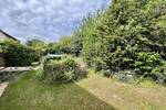 Einfamilienhaus Northeim - 7 Zimmer, 175 m&sup2;, 275.000&euro; | Angebot:26696909