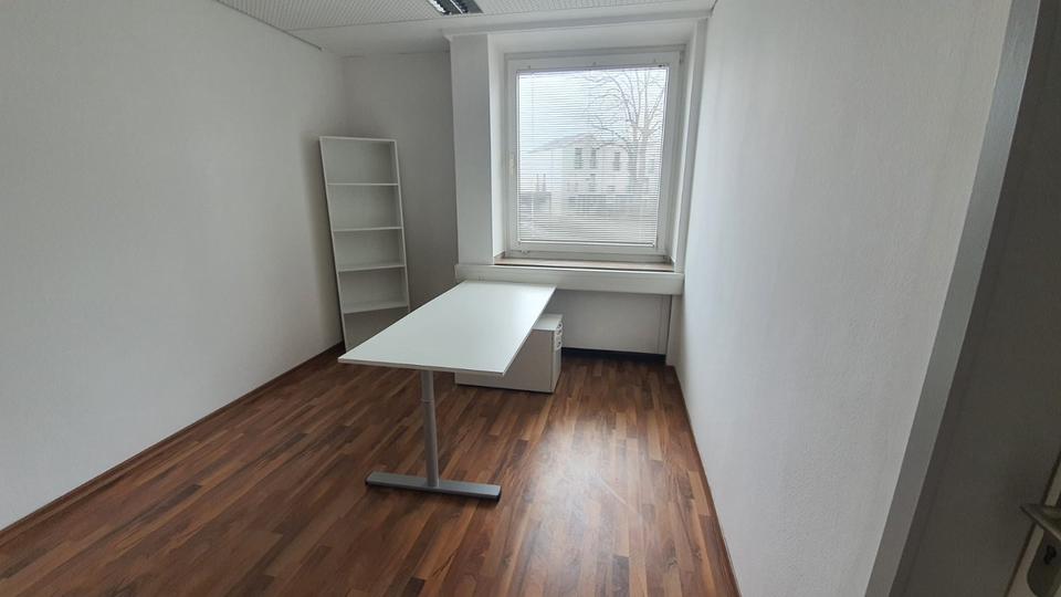 Gewerbeobjekt Göttingen Roringen - 650&euro; | Angebot:24821066