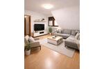 Etagenwohnung Northeim - 3 Zimmer, 60 m&sup2;, 480&euro; | Angebot:26680559