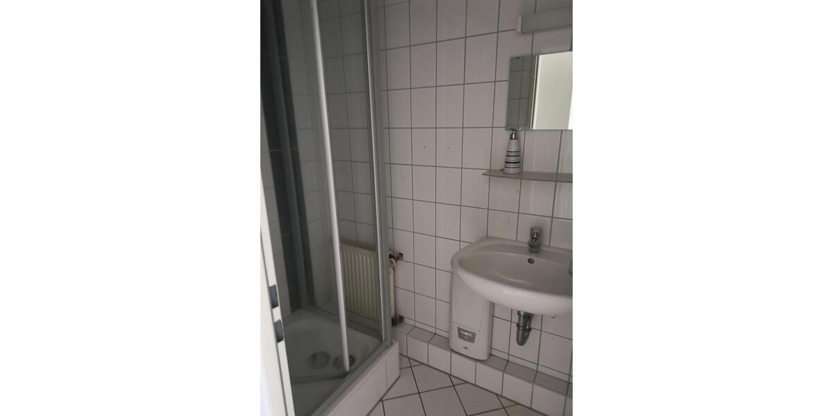 Gewerbeobjekt Göttingen Oststadt - 1.600&euro; | Angebot:26550175