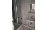 Gewerbeobjekt Göttingen Oststadt - 1.600&euro; | Angebot:26550175