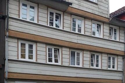 Haus Hann. Münden - 12 Zimmer, 220 m&sup2;, 100.000&euro; | Angebot:26453513