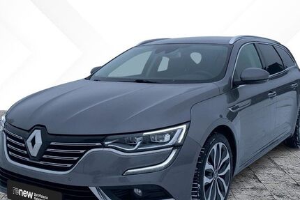 Renault Talisman 65.014 km 18.774 &euro; Northeim 37154