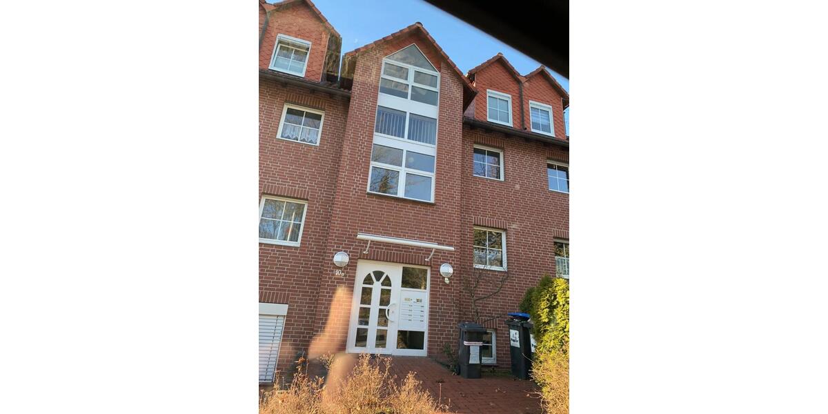 Einfamilienhaus Uslar - 2 Zimmer, 67 m&sup2;, 825&euro; | Angebot:26479318